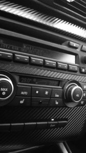 1er BMW Schweiz e81 * Update kleines Shooting* - 1er BMW - E81 / E82 / E87 / E88 1er BMW Schweiz e81 * Update kleines Shooting* - 1er BMW - E81 / E82 / E87 / E88