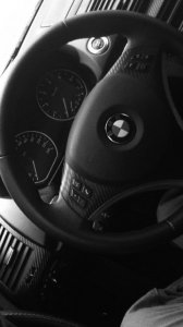 1er BMW Schweiz e81 * Update kleines Shooting* - 1er BMW - E81 / E82 / E87 / E88 1er BMW Schweiz e81 * Update kleines Shooting* - 1er BMW - E81 / E82 / E87 / E88