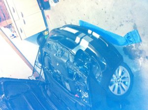 1er BMW Schweiz e81 * Update kleines Shooting* - 1er BMW - E81 / E82 / E87 / E88 1er BMW Schweiz e81 * Update kleines Shooting* - 1er BMW - E81 / E82 / E87 / E88