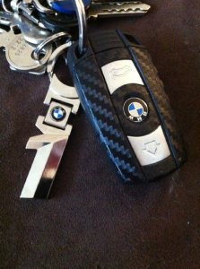 1er BMW Schweiz e81 * Update kleines Shooting* - 1er BMW - E81 / E82 / E87 / E88 1er BMW Schweiz e81 * Update kleines Shooting* - 1er BMW - E81 / E82 / E87 / E88