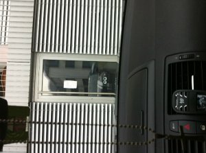 1er BMW Schweiz e81 * Update kleines Shooting* - 1er BMW - E81 / E82 / E87 / E88 1er BMW Schweiz e81 * Update kleines Shooting* - 1er BMW - E81 / E82 / E87 / E88