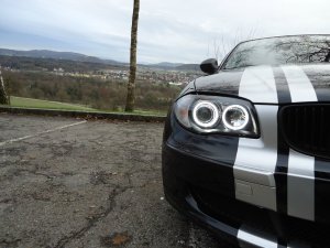 1er BMW Schweiz e81 * Update kleines Shooting* - 1er BMW - E81 / E82 / E87 / E88 1er BMW Schweiz e81 * Update kleines Shooting* - 1er BMW - E81 / E82 / E87 / E88