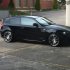 1er BMW Schweiz e81 * Update kleines Shooting* - 1er BMW - E81 / E82 / E87 / E88 - image.jpg