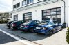1er BMW Schweiz e81 * Update kleines Shooting* - 1er BMW - E81 / E82 / E87 / E88 - 5.JPG