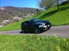 1er BMW Schweiz e81 * Update kleines Shooting* - 1er BMW - E81 / E82 / E87 / E88 - f5.JPG