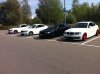 1er BMW Schweiz e81 * Update kleines Shooting* - 1er BMW - E81 / E82 / E87 / E88 - 1174249_10201279072551103_409309481_n.jpg