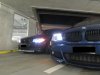 1er BMW Schweiz e81 * Update kleines Shooting* - 1er BMW - E81 / E82 / E87 / E88 - IMG_0114.jpg
