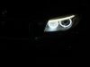 1er BMW Schweiz e81 * Update kleines Shooting* - 1er BMW - E81 / E82 / E87 / E88 - IMG_0139.jpg