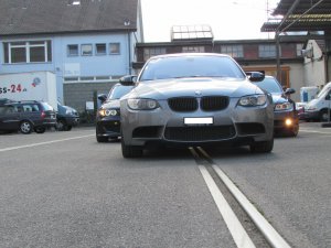 1er BMW Schweiz e81 * Update kleines Shooting* - 1er BMW - E81 / E82 / E87 / E88