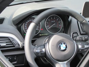 BMW ///M 235i *update sommerfelgen* - 2er BMW - F22 / F23