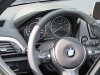 BMW ///M 235i *update sommerfelgen* - 2er BMW - F22 / F23 - IMG_1096.JPG