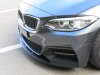 BMW ///M 235i *update sommerfelgen* - 2er BMW - F22 / F23 - IMG_1121.JPG