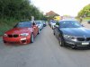 BMW ///M 235i *update sommerfelgen* - 2er BMW - F22 / F23 - IMG_1210.JPG