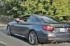 BMW ///M 235i *update sommerfelgen* - 2er BMW - F22 / F23 - IMG_6461_1.jpg