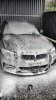 BMW ///M 235i *update sommerfelgen* - 2er BMW - F22 / F23 - 20141122_112941_1.jpg