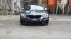 BMW ///M 235i *update sommerfelgen* - 2er BMW - F22 / F23 - 20150118_141341.jpg