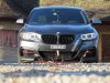 BMW ///M 235i *update sommerfelgen* - 2er BMW - F22 / F23 - image.jpg