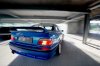 E36 M3 - 3er BMW - E36 - m3..jpg