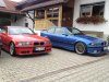 E36 M3 - 3er BMW - E36 - mmm3.jpg