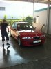 SO Cal Fresh - 3er BMW - E46 - IMG_1557.JPG