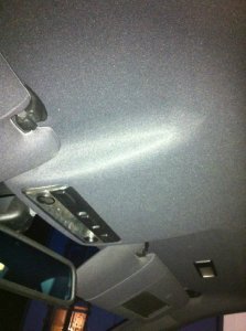 SO Cal Fresh - 3er BMW - E46