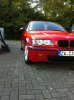 SO Cal Fresh - 3er BMW - E46 - IMG_1826.JPG