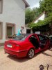 SO Cal Fresh - 3er BMW - E46 - image.jpg