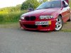 SO Cal Fresh - 3er BMW - E46 - image.jpg