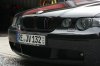 E46 325ti - 3er BMW - E46 - IMG_5627.JPG