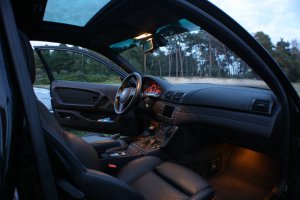 BMW-Syndikat Fotosto
																	<br class=