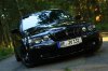 E46 325ti - 3er BMW - E46 - IMG_5803-1.JPG