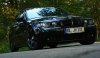 E46 325ti - 3er BMW - E46 - IMG_5817-1.JPG