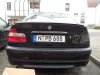 Black Beauty E46 - 3er BMW - E46 - CameraZOOM-20130107111507959.jpg