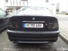Black Beauty E46 - 3er BMW - E46 - CameraZOOM-20130107113404358.jpg