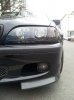 Black Beauty E46 - 3er BMW - E46 - Smoke Front.jpg