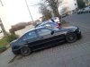 Black Beauty E46 - 3er BMW - E46 - Gewindefahrwerk tiefe2.jpg