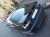 Black Beauty E46 - 3er BMW - E46 - image.jpg