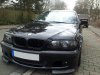 Black Beauty E46 - 3er BMW - E46 - 907076_629630120396640_1721006525_n.jpg