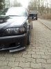 Black Beauty E46 - 3er BMW - E46 - 907349_629630150396637_674106497_n.jpg