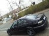 Black Beauty E46 - 3er BMW - E46 - 907488_629630400396612_175005123_n.jpg