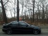 Black Beauty E46 - 3er BMW - E46 - 908520_629630113729974_2094814471_n.jpg