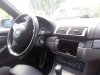 Black Beauty E46 - 3er BMW - E46 - CameraZOOM-20130613112647379.jpg