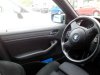 Black Beauty E46 - 3er BMW - E46 - CameraZOOM-20130711181532711.jpg