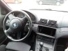 Black Beauty E46 - 3er BMW - E46 - CameraZOOM-20130711181541723.jpg