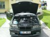 E36 323i Coupe - 3er BMW - E36 - DSCI0967.JPG