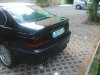 BMW E46 328i Limo - 3er BMW - E46 - IMG045.jpg