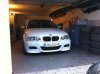 BMW e46 328i Coupe AlpinaWeiss - 3er BMW - E46 - 2013-12-07 15.40.33.jpg