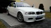 BMW e46 328i Coupe AlpinaWeiss - 3er BMW - E46 - 2014-01-19 15.01.56.jpg