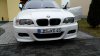 BMW e46 328i Coupe AlpinaWeiss - 3er BMW - E46 - 2014-01-19 15.02.07.jpg