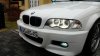 BMW e46 328i Coupe AlpinaWeiss - 3er BMW - E46 - 2014-01-19 15.07.05.jpg